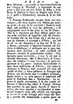 giornale/TO00195922/1759/P.1/00000105
