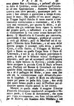 giornale/TO00195922/1759/P.1/00000107