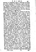 giornale/TO00195922/1759/P.1/00000109