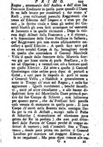 giornale/TO00195922/1759/P.1/00000115