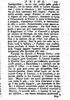 giornale/TO00195922/1759/P.1/00000119