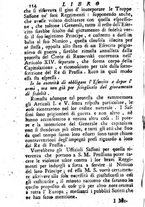 giornale/TO00195922/1759/P.1/00000126