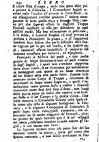 giornale/TO00195922/1759/P.1/00000142