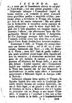 giornale/TO00195922/1759/P.1/00000143