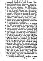 giornale/TO00195922/1759/P.1/00000147