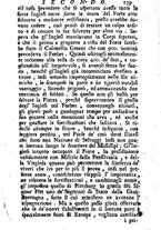 giornale/TO00195922/1759/P.1/00000151