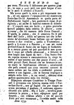 giornale/TO00195922/1759/P.1/00000157