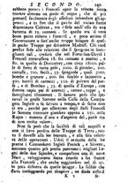 giornale/TO00195922/1759/P.1/00000159