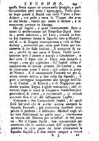 giornale/TO00195922/1759/P.1/00000161