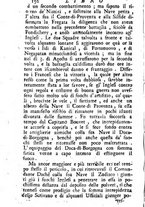 giornale/TO00195922/1759/P.1/00000162