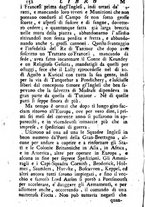 giornale/TO00195922/1759/P.1/00000164