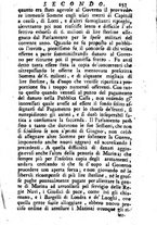 giornale/TO00195922/1759/P.1/00000165