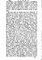 giornale/TO00195922/1759/P.1/00000166
