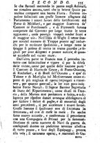 giornale/TO00195922/1759/P.1/00000167