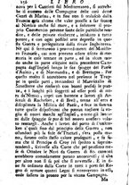 giornale/TO00195922/1759/P.1/00000168