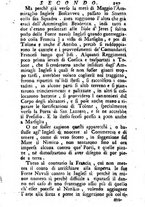 giornale/TO00195922/1759/P.1/00000169