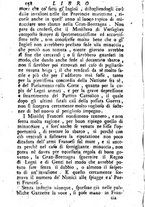giornale/TO00195922/1759/P.1/00000170