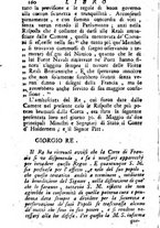 giornale/TO00195922/1759/P.1/00000172