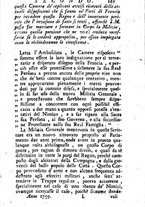 giornale/TO00195922/1759/P.1/00000173