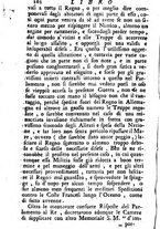 giornale/TO00195922/1759/P.1/00000174