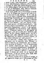 giornale/TO00195922/1759/P.1/00000175