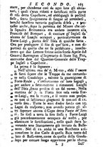 giornale/TO00195922/1759/P.1/00000177