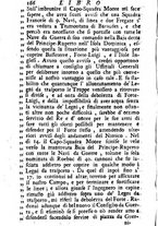 giornale/TO00195922/1759/P.1/00000178