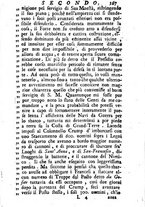 giornale/TO00195922/1759/P.1/00000179