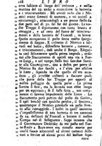 giornale/TO00195922/1759/P.1/00000180