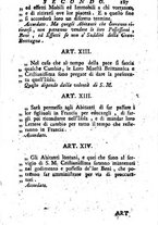 giornale/TO00195922/1759/P.1/00000199
