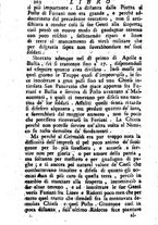 giornale/TO00195922/1759/P.1/00000214