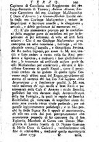 giornale/TO00195922/1759/P.1/00000221