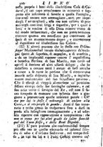 giornale/TO00195922/1759/P.1/00000222