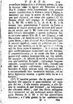 giornale/TO00195922/1759/P.1/00000223