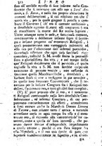 giornale/TO00195922/1759/P.1/00000224