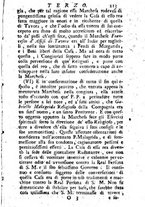 giornale/TO00195922/1759/P.1/00000225