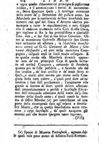 giornale/TO00195922/1759/P.1/00000226