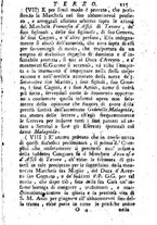 giornale/TO00195922/1759/P.1/00000227