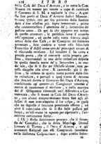 giornale/TO00195922/1759/P.1/00000228