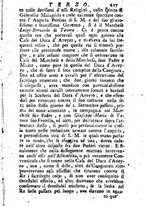 giornale/TO00195922/1759/P.1/00000229