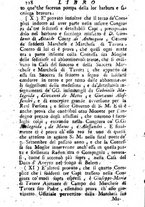 giornale/TO00195922/1759/P.1/00000230