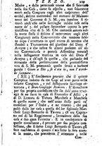 giornale/TO00195922/1759/P.1/00000231