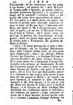 giornale/TO00195922/1759/P.1/00000232