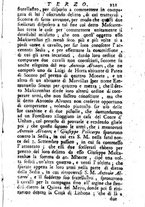 giornale/TO00195922/1759/P.1/00000233