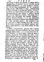 giornale/TO00195922/1759/P.1/00000234