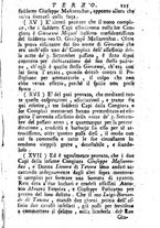 giornale/TO00195922/1759/P.1/00000235