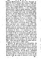 giornale/TO00195922/1759/P.1/00000236