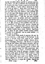 giornale/TO00195922/1759/P.1/00000237