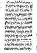 giornale/TO00195922/1759/P.1/00000238