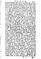 giornale/TO00195922/1759/P.1/00000239